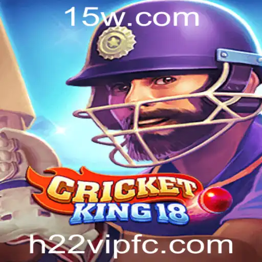 Explorando as Nuances do CricketKing18: Um Guia Completo