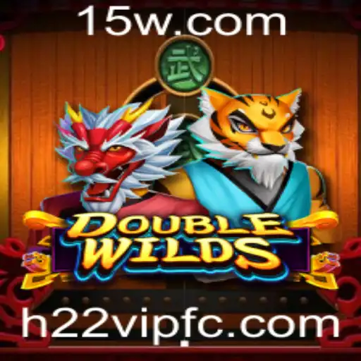 Descubra o Mundo Empolgante de DoubleWilds: Regras e Estratégias Essenciais