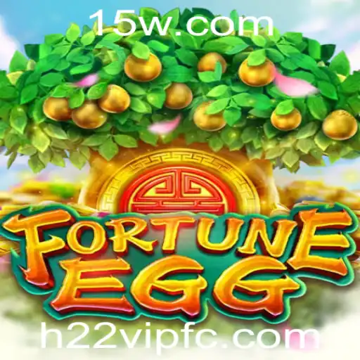 Explorando FortuneEgg: O Jogo Que Está Transformando o Cenário dos Games