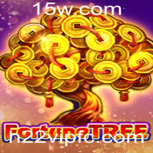 Explorando o Mundo de FortuneTree: Um Jogo de Estratégia e Aventura