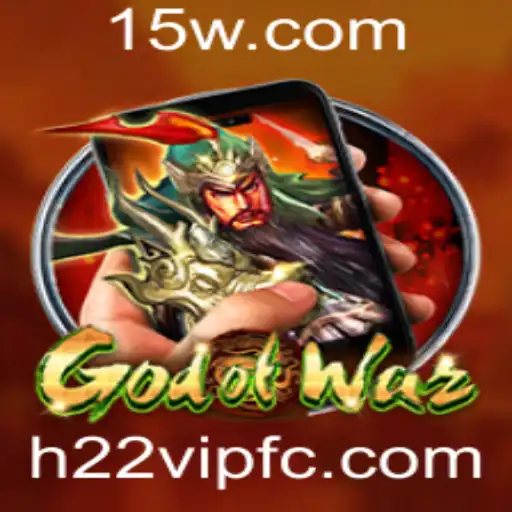 GodofWarM: Explorando o Universo do Novo Jogo com a Palavra-Chave h22vip
