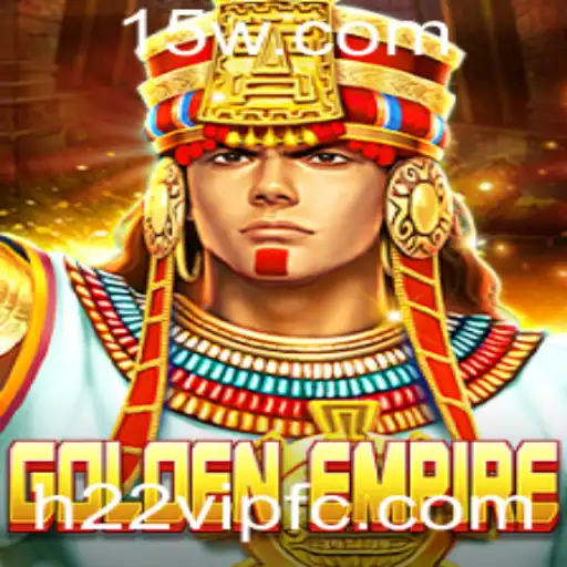 Explorando o Mundo de GoldenEmpire: Um Guia Completo