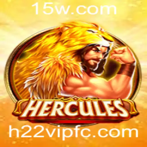 Hercules: Uma Jornada Épica e Envolvente no Mundo dos Jogos