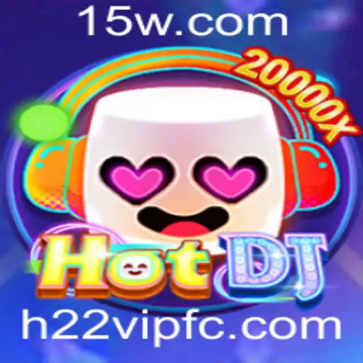 Explorando o Fascinante Mundo do Jogo HotDJ