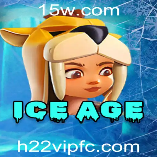 Explorando o Mundo de 'IceAge': Um Guia Completo para Novos Jogadores