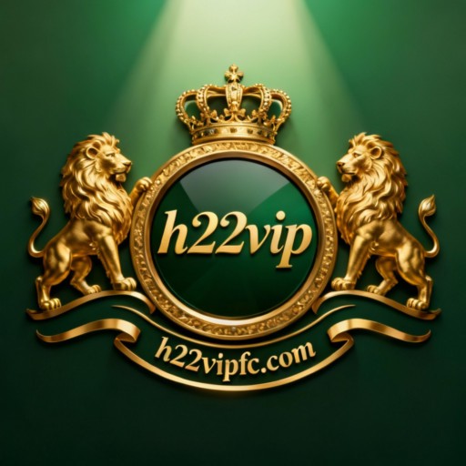 h22vip