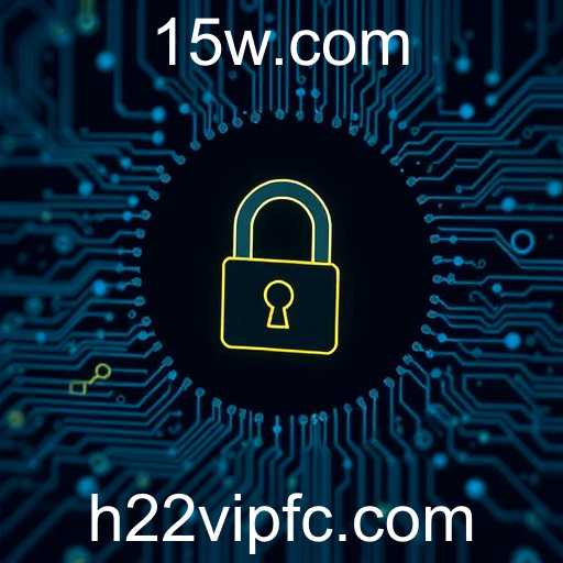 política Privacidade