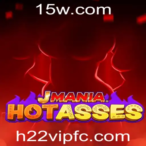 Desvendando o Universo de JManiaHotAsses: Um Guia Completo