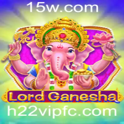 Explorando o Mundo de LordGanesha: Um Jogo de Estratégia e Aventura