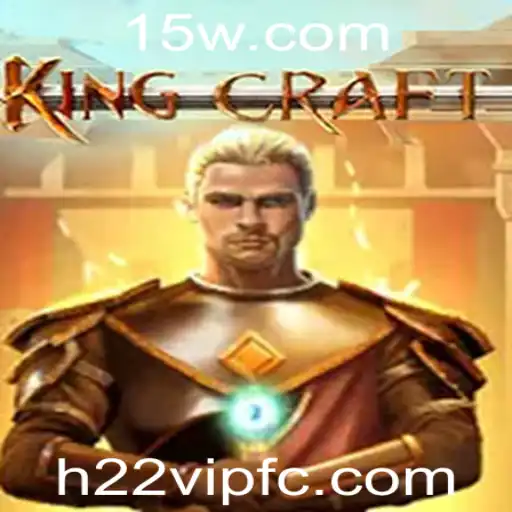 Explorando o Mundo de KingcraftMenomin: Regras e Introdução ao Jogo