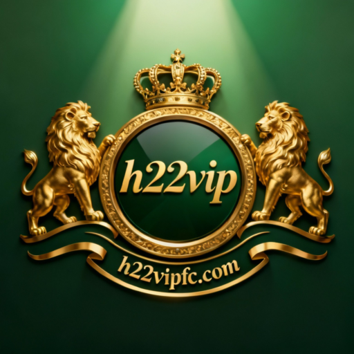 h22vip