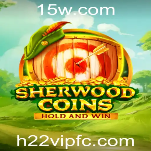 Explorando SherwoodCoins: Aventuras, Estratégias e Regras