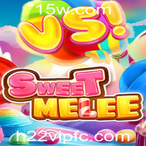 Explorando o Mundo Vibrante de SweetMelee: Um Guia para Novos Jogadores