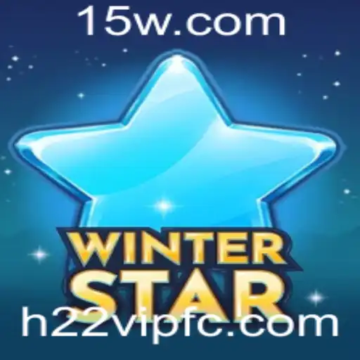 Explorando o Fascinante Universo de WinterStar
